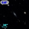6dFGS gJ063042.9-832503