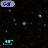 6dFGS gJ063050.5-671720