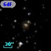 6dFGS gJ063056.3-270530