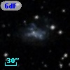6dFGS gJ063057.9-234345