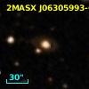 6dFGS gJ063100.0-640150