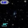 6dFGS gJ063131.0-704703