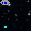 6dFGS gJ063137.0-380514