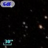 6dFGS gJ063146.4-642615