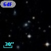 6dFGS gJ063200.8-275440