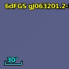 6dFGS gJ063201.2-540458