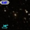 6dFGS gJ063207.0-653507