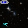 6dFGS gJ063220.0-310611