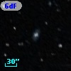 6dFGS gJ063222.8-513750
