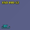 6dFGS gJ063252.0-254321
