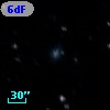 6dFGS gJ063252.2-493823