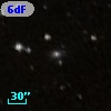 6dFGS gJ063254.0-553200