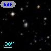6dFGS gJ063314.9-271010