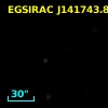 CFRS 14.1087