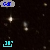 6dFGS gJ063320.2-451900