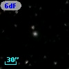 6dFGS gJ063335.0-324947