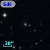 6dFGS gJ063345.0-401446