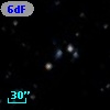 6dFGS gJ063350.0-273606