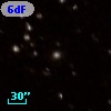 6dFGS gJ063411.0-443041