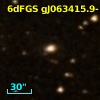 6dFGS gJ063415.9-160500