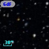 6dFGS gJ063439.0-144820