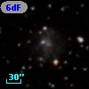 6dFGS gJ063500.7-214608
