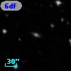 6dFGS gJ063501.4-591330