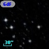 6dFGS gJ063517.2-695402