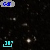 6dFGS gJ063524.7-670057