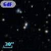 6dFGS gJ063536.0-384006