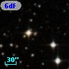 6dFGS gJ063550.3-255840