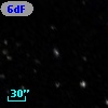 6dFGS gJ063605.4-601455