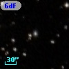 6dFGS gJ063610.0-431818