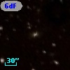 6dFGS gJ063610.0-445752