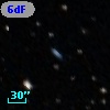 6dFGS gJ063625.2-420150