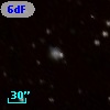 6dFGS gJ063638.9-463616