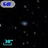 6dFGS gJ063647.9-533725