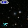 6dFGS gJ063705.0-302551