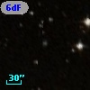 6dFGS gJ063708.4-550950