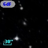 6dFGS gJ063716.2-614910