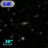 6dFGS gJ063717.0-204127