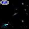 6dFGS gJ063719.6-584350