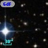 6dFGS gJ063725.0-250849