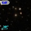 6dFGS gJ063739.1-653050