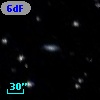 6dFGS gJ063744.4-615450