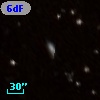 6dFGS gJ063744.8-471000