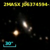 6dFGS gJ063746.0-374756