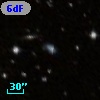6dFGS gJ063749.0-564120