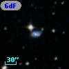 6dFGS gJ063753.8-400320