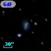 6dFGS gJ063755.0-621023